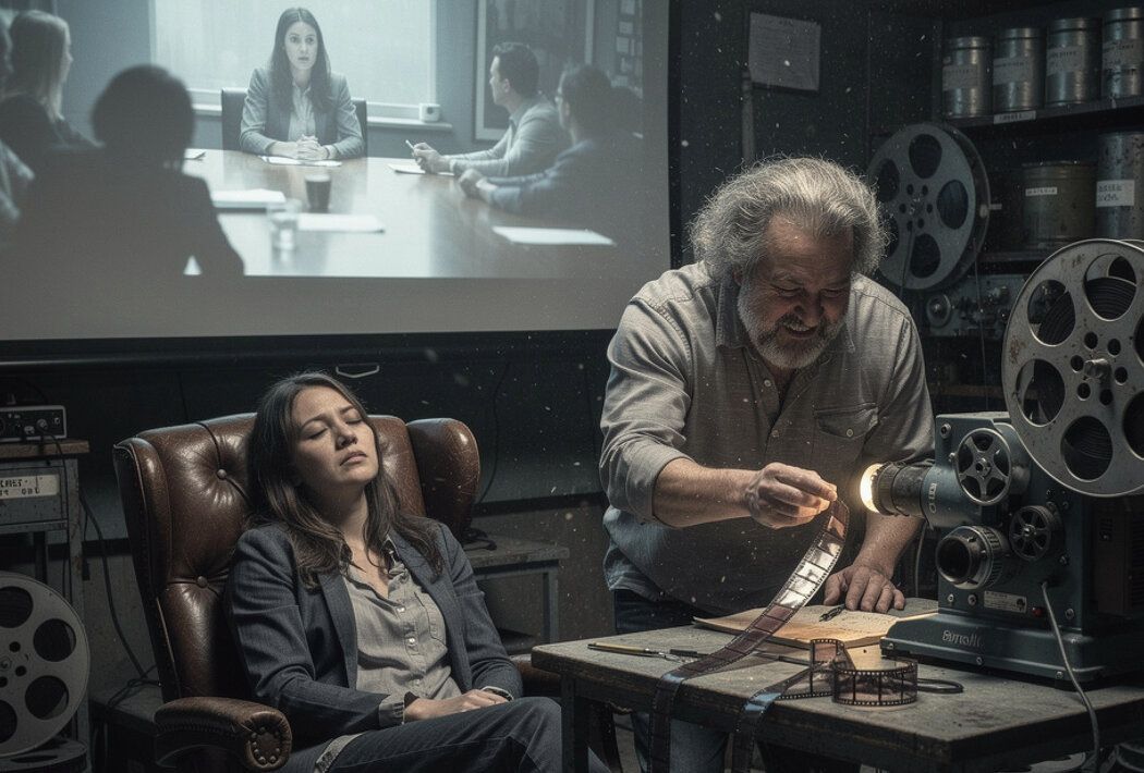 ��� ���������� ��������� � ����� �� ����� ��������