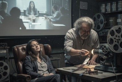 ��� ���������� ��������� � ����� �� ����� ��������