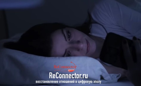 ��� ������, ��� ��� ������ � �� �����: ���� �������� ��������