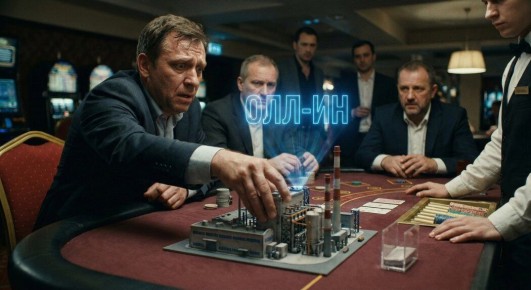 ������ ���������� ������ �������� ��� �������� ����������������