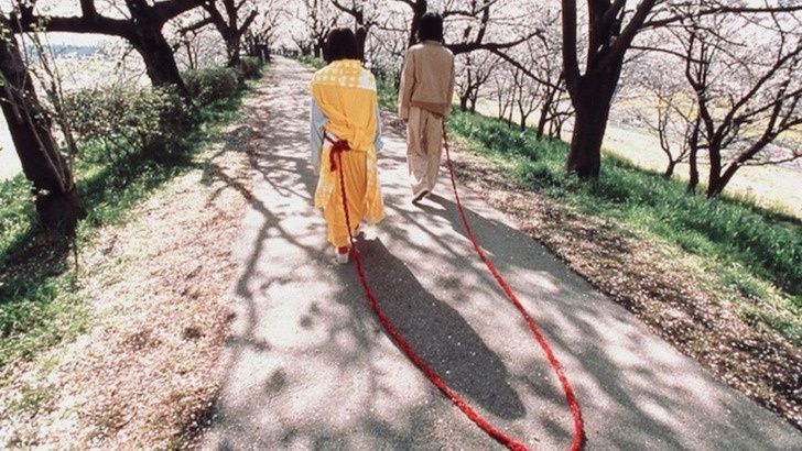 ��� ������� ���� ������ ���������� �������