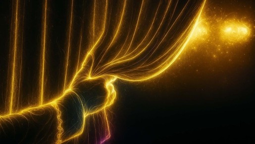 �������� ���������, ������ ���������� ��������� ������������ � ������������ ��������