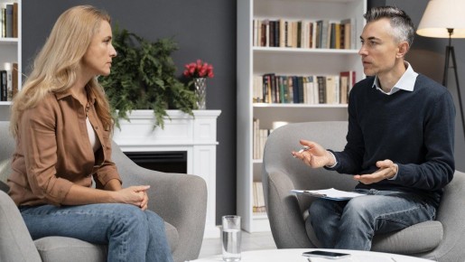 �������� �������� 9 ����������� ������������ �� ����������� �����������