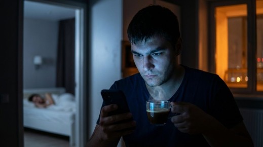 ��� ����� ����� ��������� ����: ������� � ������������� � ��������������