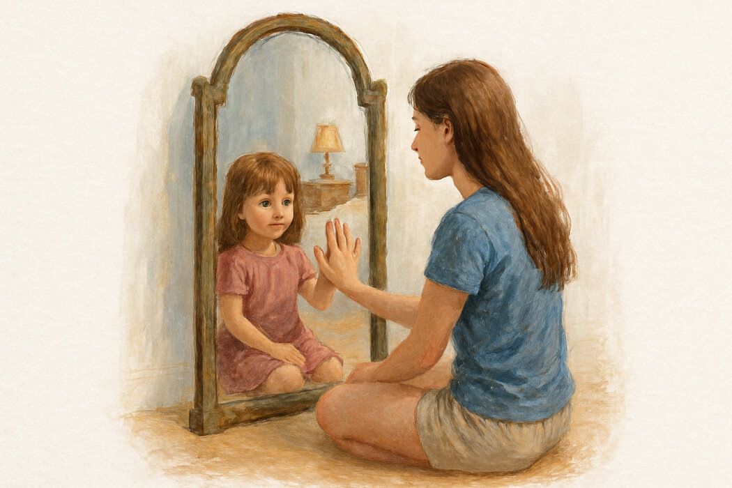 ��� ����� ����� � ���������� �������� � �������� ����