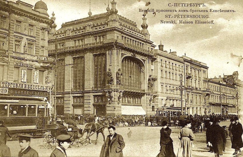 ��� ���������� ����� ������� ���������� �������, �� �������� �����