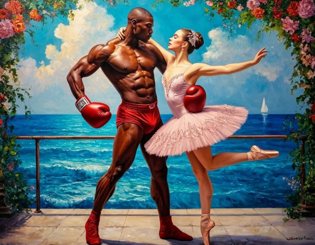 ������ ������� ��������� ��������� � ��� ��� ��������