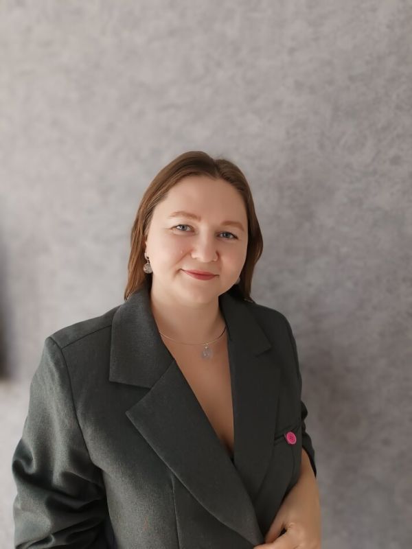 ���� � ������������: ��� ������ � ������� ���� �������� ��������