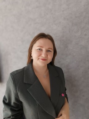 ���� � ������������: ��� ������ � ������� ���� �������� ��������