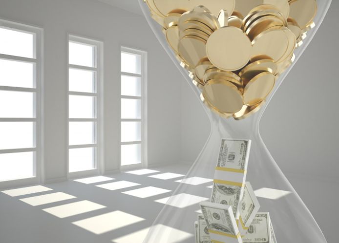 ��� �������� ��� ����������� �������� �������