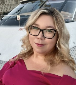 ��� ������� ��������� �������� ���� ������ ��������