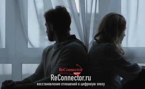 ��� �������� ������ �������� � ���������� � ���������� ����� �������������