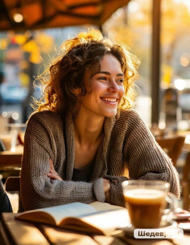 ��� ����� ���� �������: �������� � ����������