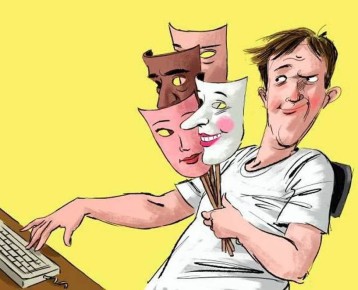 ��� ���������� �������� �� ������ ������� �������