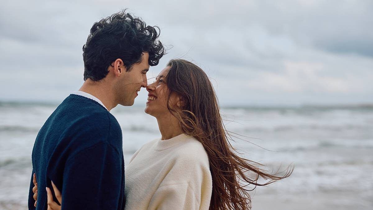 ����� �����: ��� ������ ���� ����� � ����������