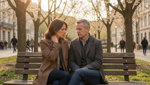 ����� �������������� ������ ��������: 5 ����� � ����� ��� ��������