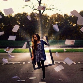 ��������, ��� ��������� �������� ���������