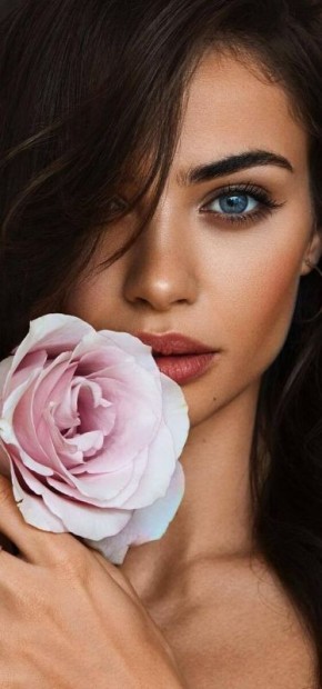 10 ������, ������� ��������� ������ ����������� � ���