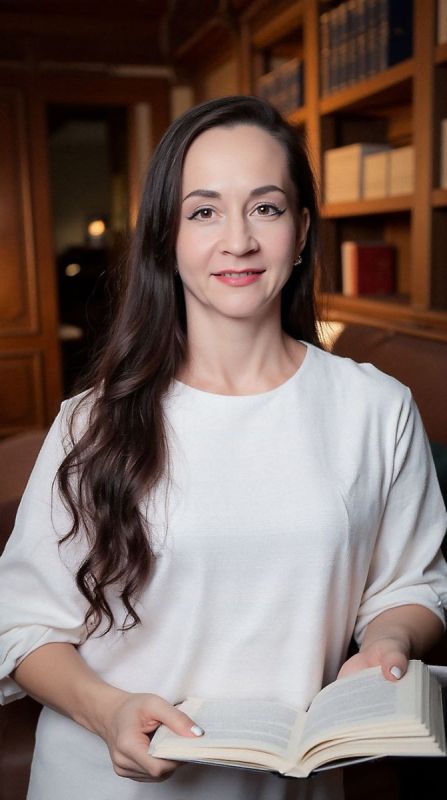 ���� ����������: ������� ��� ���������?