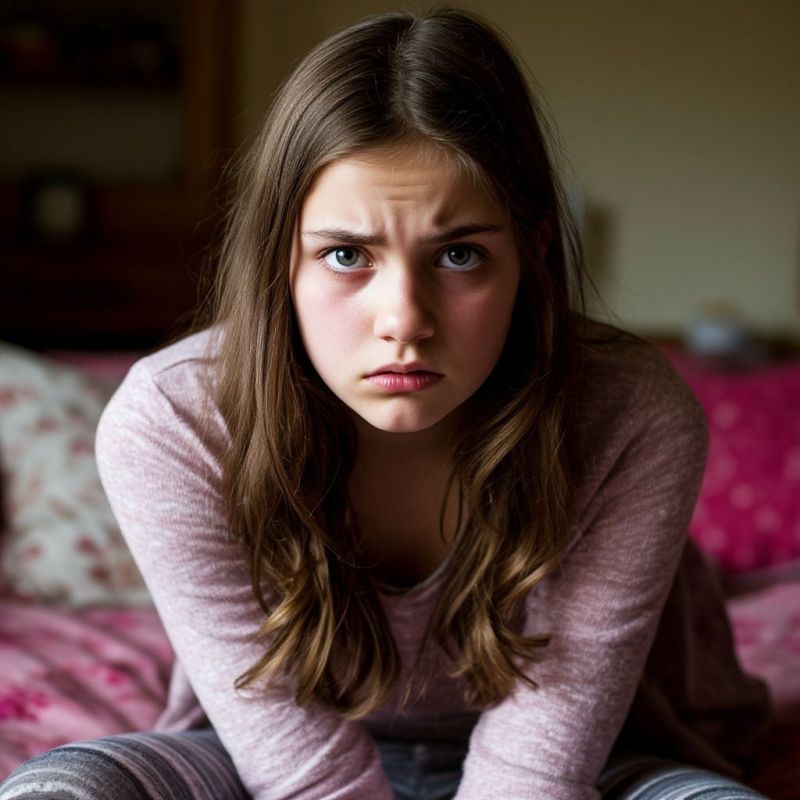 ����� ���� ������� �� ���� � ����������: ��� ����� �� ����� ���������?