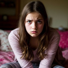 ����� ���� ������� �� ���� � ����������: ��� ����� �� ����� ���������?