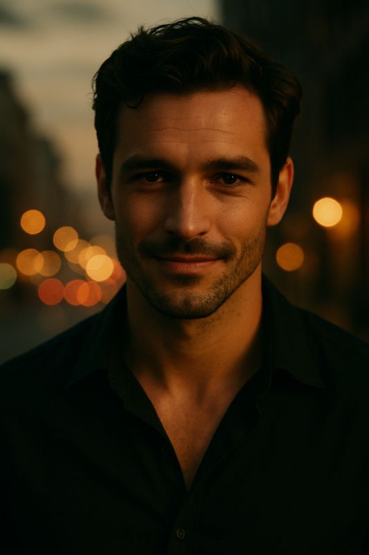 ��� ������� ������ ���� �������� �� ��������