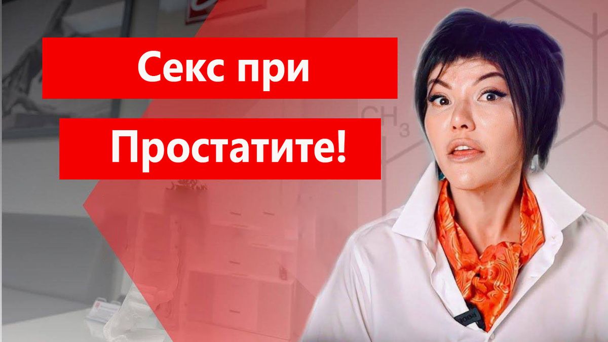 ������ ������� �������� ���������� ������� � ��������?