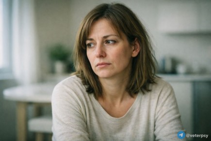 ��� ���������� ������������� � �������� ���� ���������