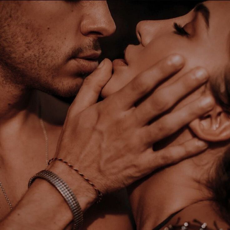 ������ ����������� � ������� ����� ����� ������� �����