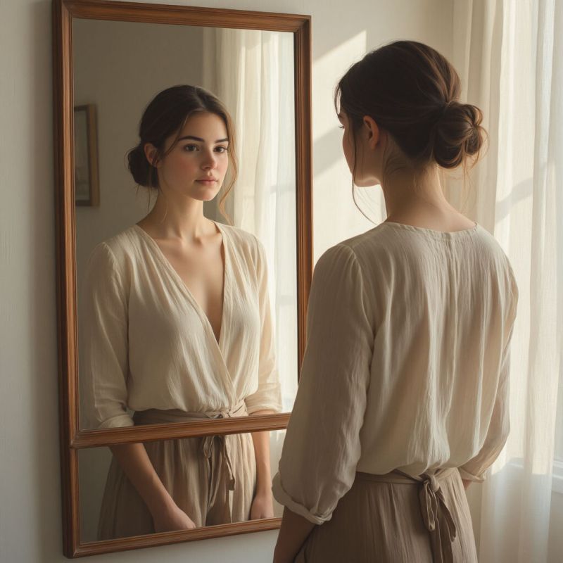 ������ ������� ���� ������ ������������ ������