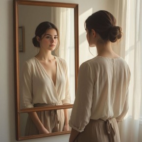 ������ ������� ���� ������ ������������ ������