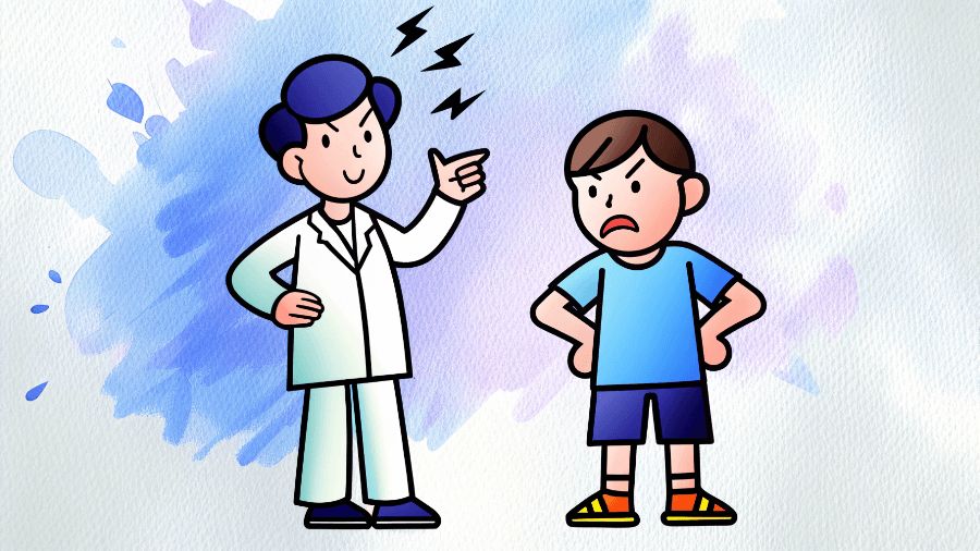 ��� ����� ����� � ���������� ���������� � ��� ����� ������������