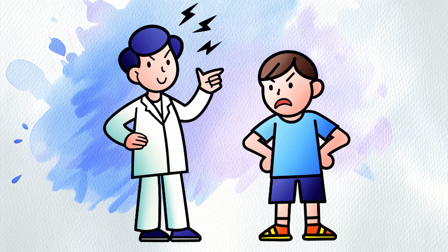 Что нужно знать о спортивной психологии и как стать специалистом