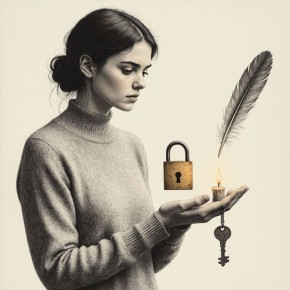 ��� ������� �������� � ������: ������ � ����������� �������