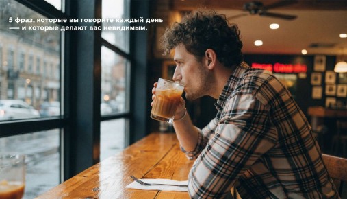 ��� �������� ����� ������ ��� ����������: ��������� ����