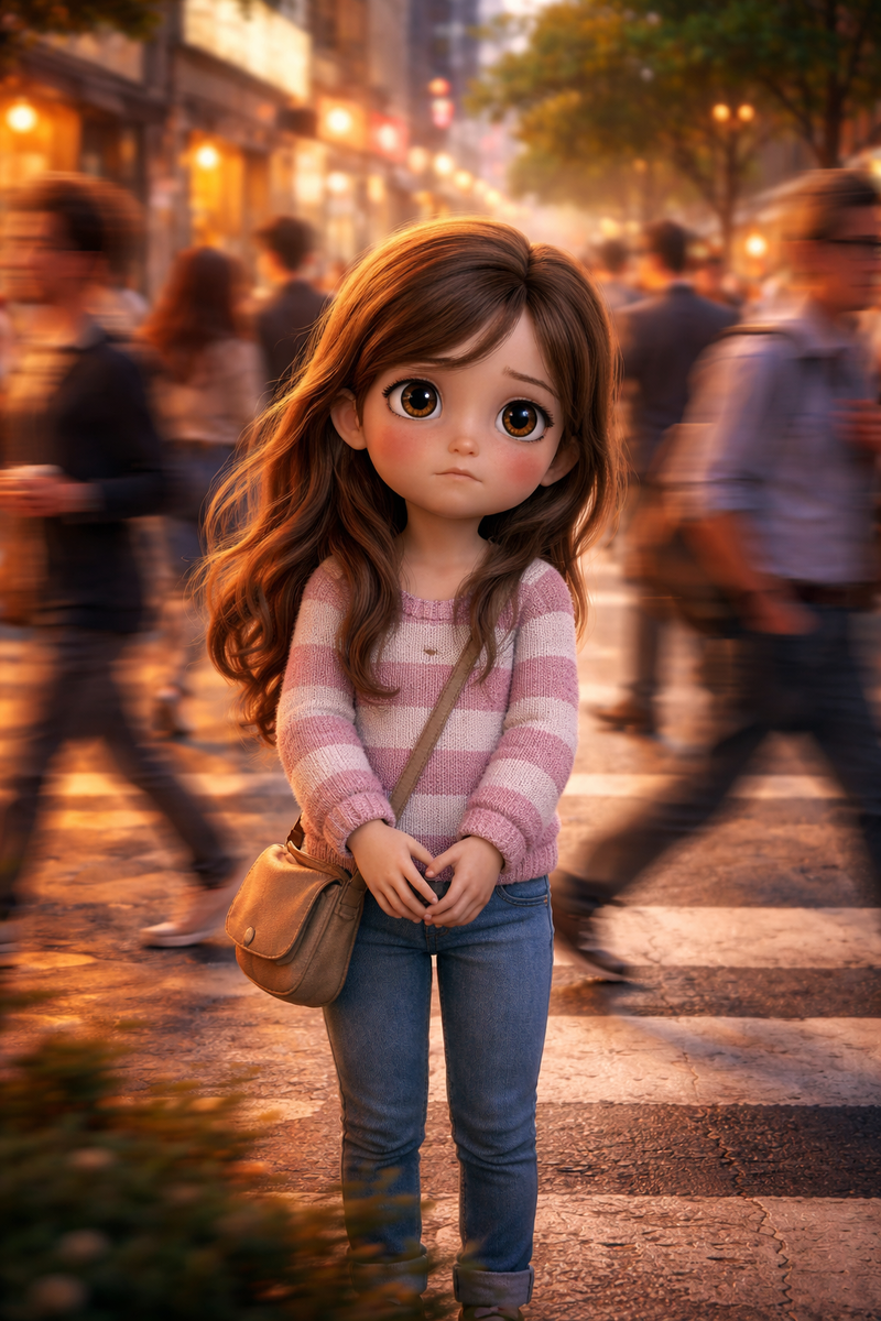 Надежда или ожидание: когда пора менять свою жизнь