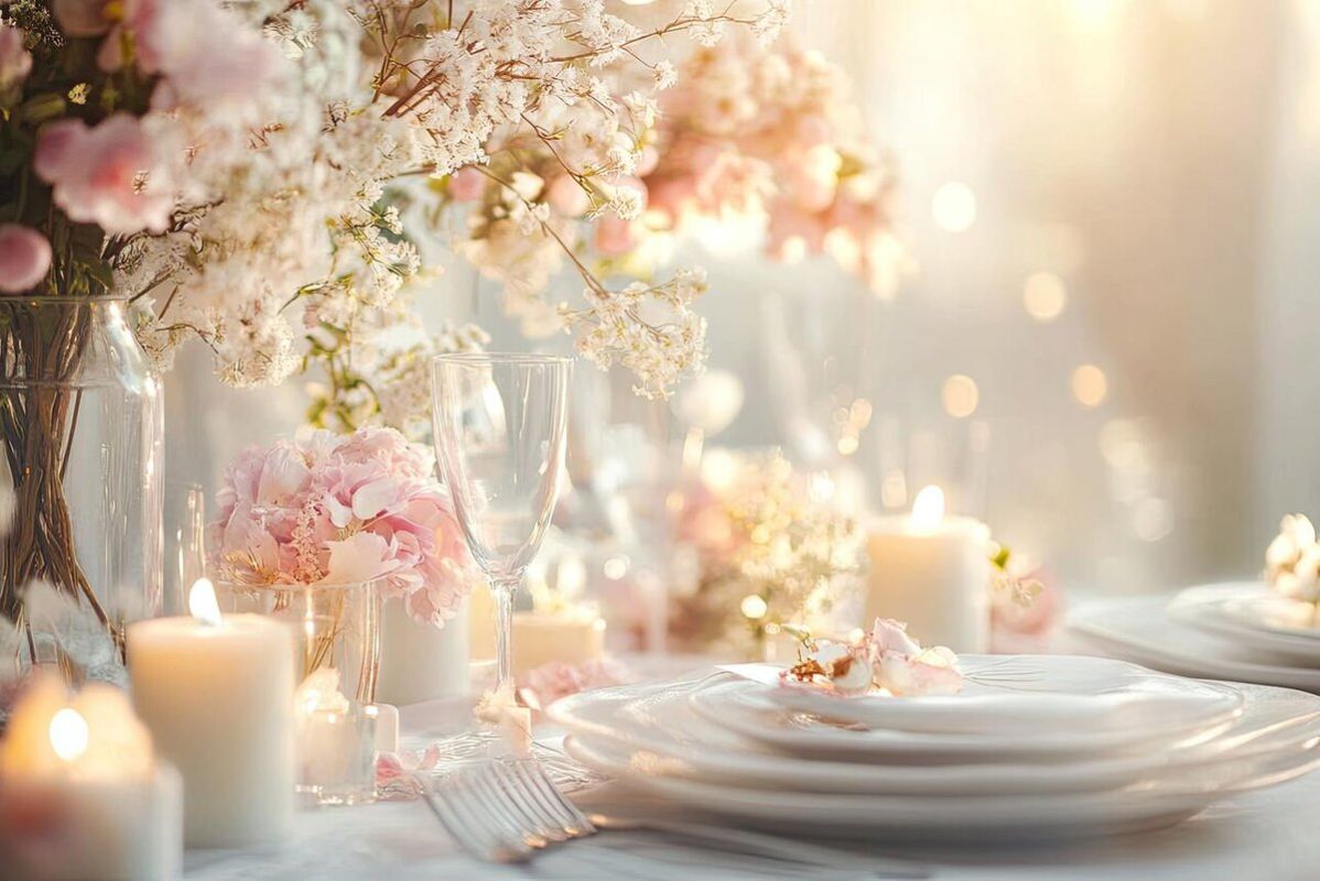 ��� ������� ������������� ��������� �� ���� ���� ���������� � ������ Cloud Dancer