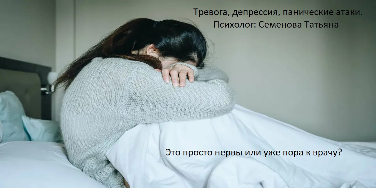 �������: ��� �������� ����� �� ������������