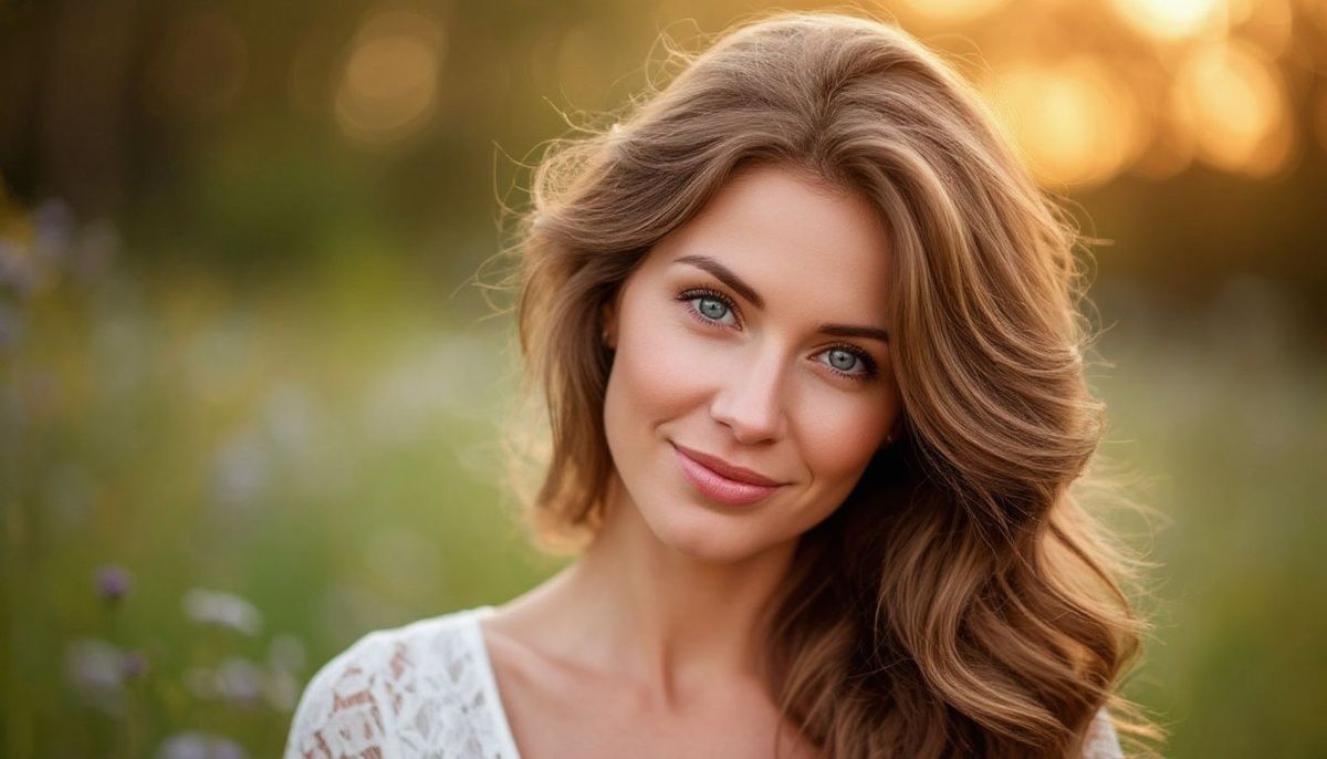 ������� �����������������: ��� ������� ���� � �������� �� ����������� �������