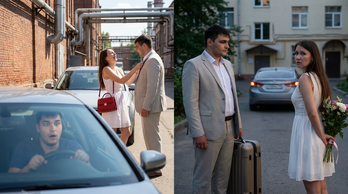 ����������� �������: ������, ������� � ������������� � ����� ��������