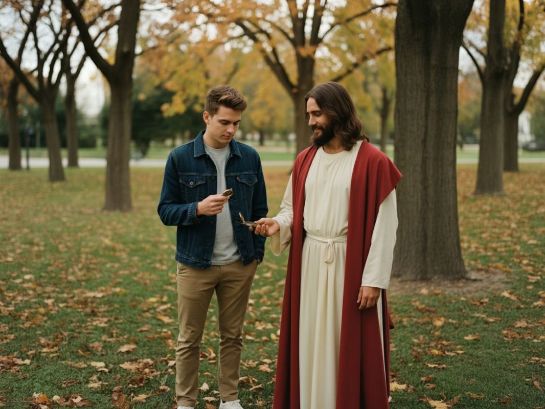 ��� ��������� ���� ���� � ��������� � �����?