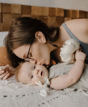 Путь к самодостаточности