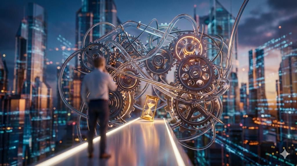 �������� ������ ���������: ������ �� �������� ������� �������