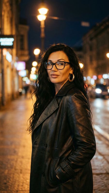 ������ ����� � ��������� ����� ��� ����� ���������?