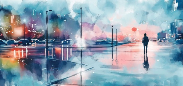 Как управлять стрессом: простые советы для комфортной жизни