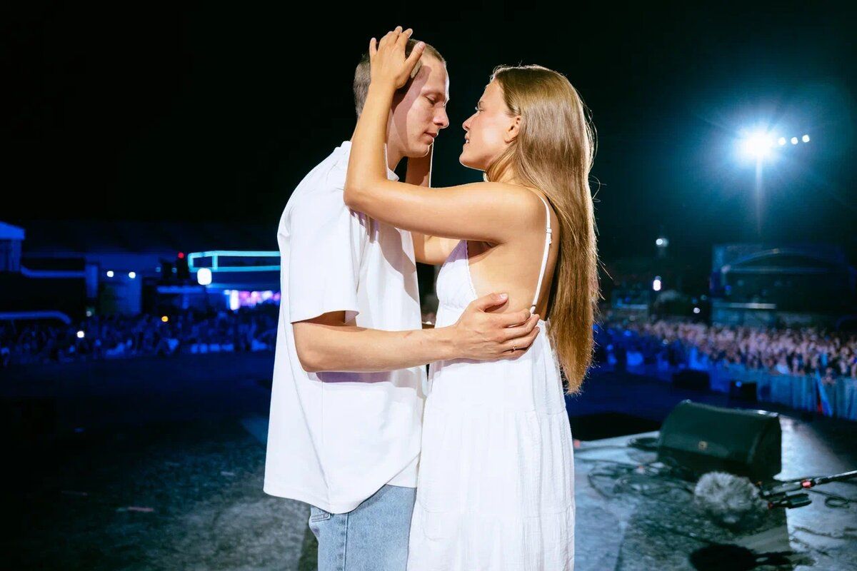 �������� ��������. ����� ������ �������: ����� ����� �����������