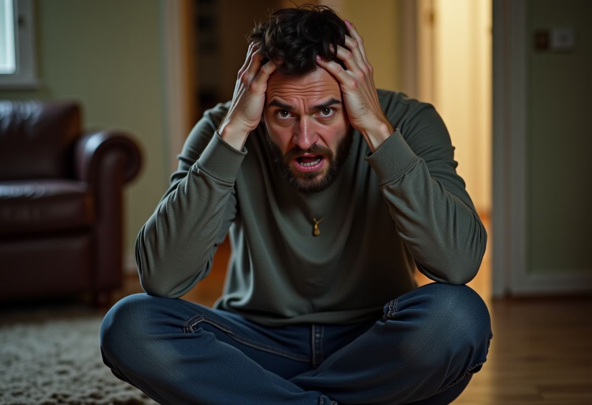 ��������: �� ������� ���������� �� ��������� �����������