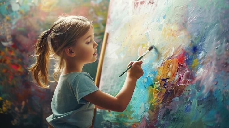 ���������� ��� ����� �� ���������� ������