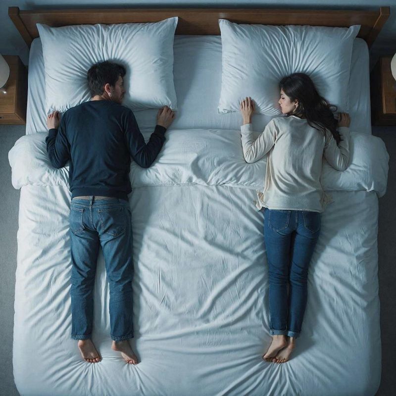 ��� ��� ��������: �������� ��� ����� ������� � ����������