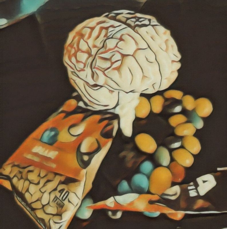 ��� ������ ���� ������������: ������ ������� ���